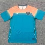 Australia 2026 Away Jersey