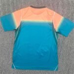 Australia 2026 Away Jersey - Image 2