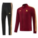 Roma Training Suit