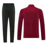 Roma Training Suit - Image 2