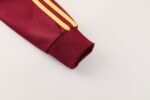 Roma Training Suit - Image 3