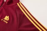 Roma Training Suit - Image 4