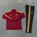 Roma Training Suit - Image 5