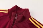 Roma Training Suit - Image 6