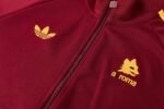 Roma Training Suit - Image 7