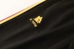 Roma Training Suit - Image 8