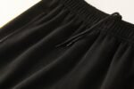 Roma Training Suit - Image 10
