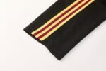 Roma Training Suit - Image 11