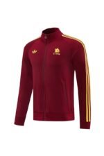 Roma Training Suit - Image 12