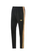 Roma Training Suit - Image 13