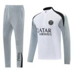PSG Training Suit