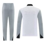 PSG Training Suit - Image 2