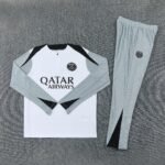 PSG Training Suit - Image 3