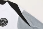 PSG Training Suit - Image 4