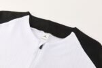 PSG Training Suit - Image 5