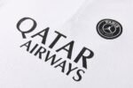 PSG Training Suit - Image 6