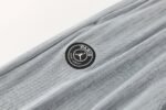 PSG Training Suit - Image 10