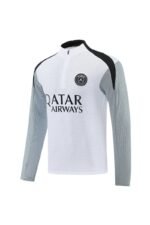 PSG Training Suit - Image 13