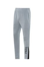 PSG Training Suit - Image 14