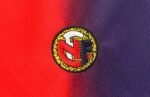 Retro 1997 Norway  Home Jersey S-XXL - Image 6