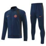 Inter Milano 26/27 Training Suit