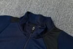 Inter Milano 26/27 Training Suit - Image 4