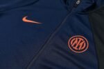 Inter Milano 26/27 Training Suit - Image 5
