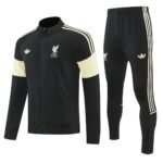 LVP 26/27 Training Suit