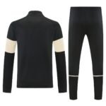 LVP 26/27 Training Suit - Image 2