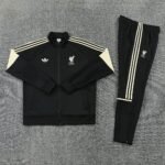 LVP 26/27 Training Suit - Image 3