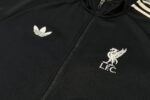 LVP 26/27 Training Suit - Image 4