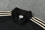 LVP 26/27 Training Suit - Image 5