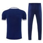 2526 PSG  Suit - Image 2