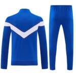 Chelsea 26/27 Training Suit - Image 2