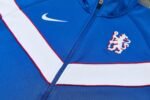 Chelsea 26/27 Training Suit - Image 4
