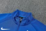 Chelsea 26/27 Training Suit - Image 5