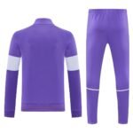 Real Madrid 26/27 Training Suit - Image 2