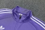 Real Madrid 26/27 Training Suit - Image 5