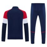 Bayern München 26/27 Training Suit - Image 2