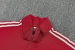 Arsenal 26/27 Training Suit - Image 4