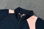 Barcelona 26/27 Training Suit - Image 5
