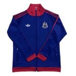 Newcastle Utd Jacket