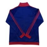 Newcastle Utd Jacket - Image 2
