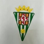 Córdoba CAMISETA RETRO ASCENSO HUESCA 2007 - Image 4