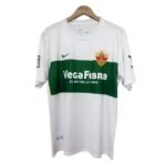 Elche Camiseta Retro Adulto