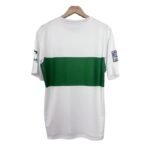 Elche Camiseta Retro Adulto - Image 2