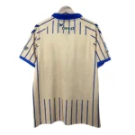 Las Palmas CAMISETA UD RETRO 25/26 - Image 2