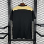 Retro Ajax 218/19 Away Kit S-XXL - Image 2