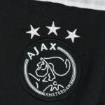 Retro Ajax 218/19 Away Kit S-XXL - Image 3