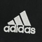 Retro Ajax 218/19 Away Kit S-XXL - Image 4